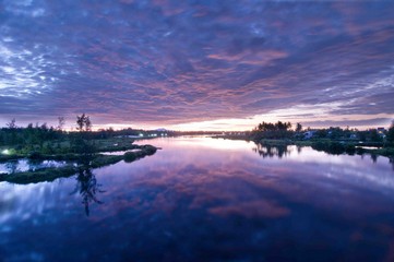 Phan Thiet Beach Getaway 4 days