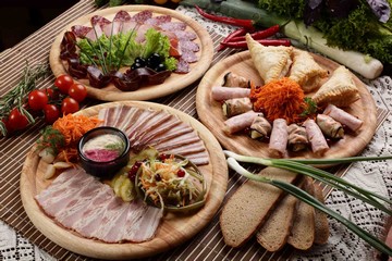 High End Culture & Cooking Class in Hanoi 4 days