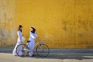 Cambodia Vietnam Tour 18 days