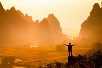 Hard Trek Sapa 7 days