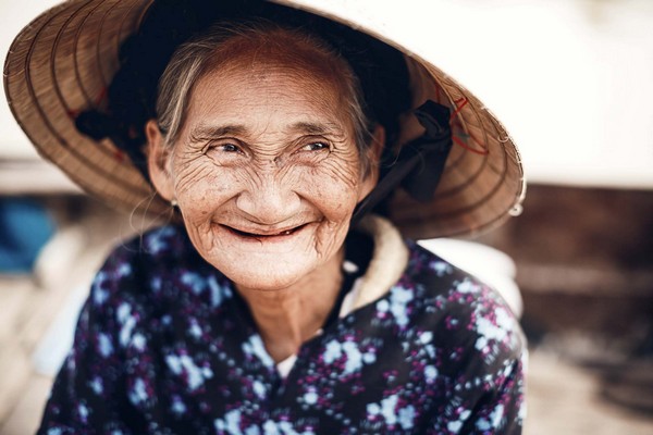 Vietnam Escape 5 days