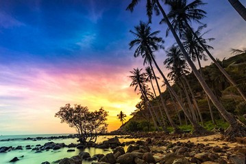 Unforgettable Vietnam Complete Tour 21 days