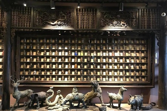 Discover Saigon Highlights & FITO Museum in 3 Days