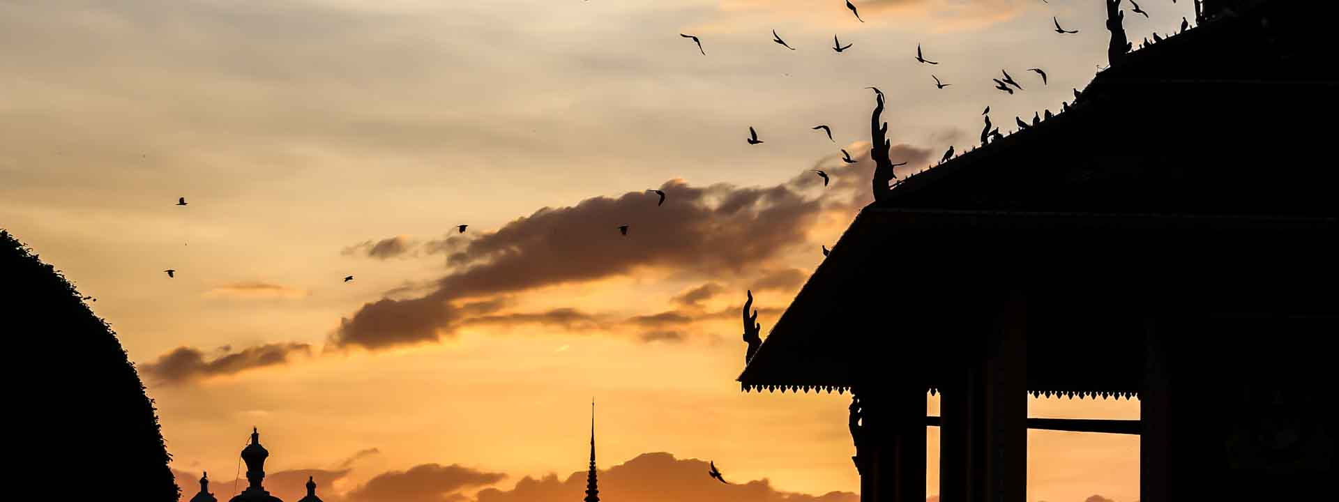 Adventure Vietnam Cambodia Laos Tour 3 weeks