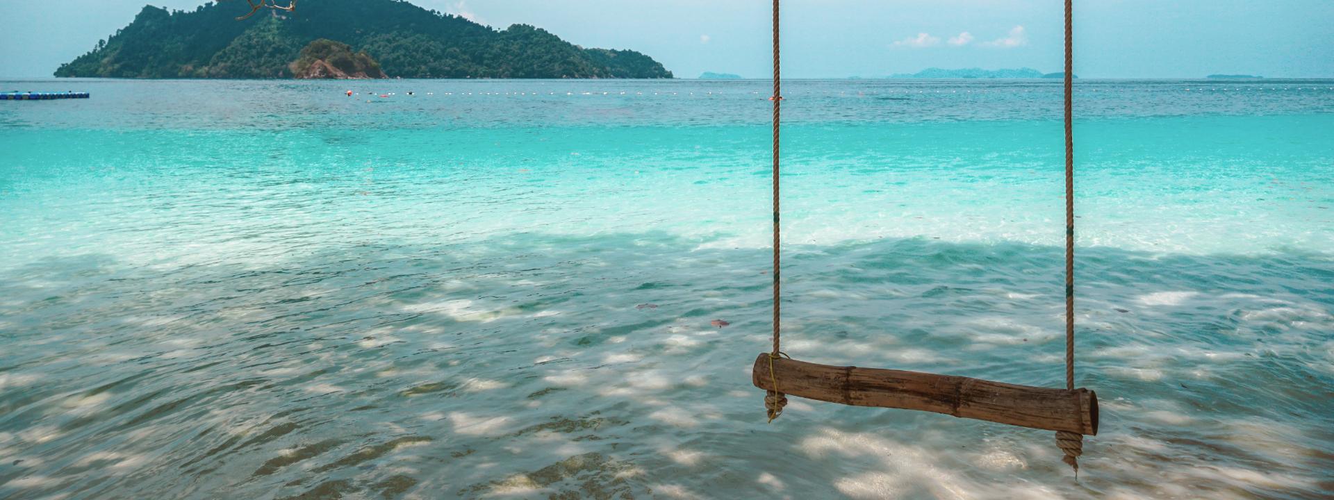 Halong Bay Vacation 4 days