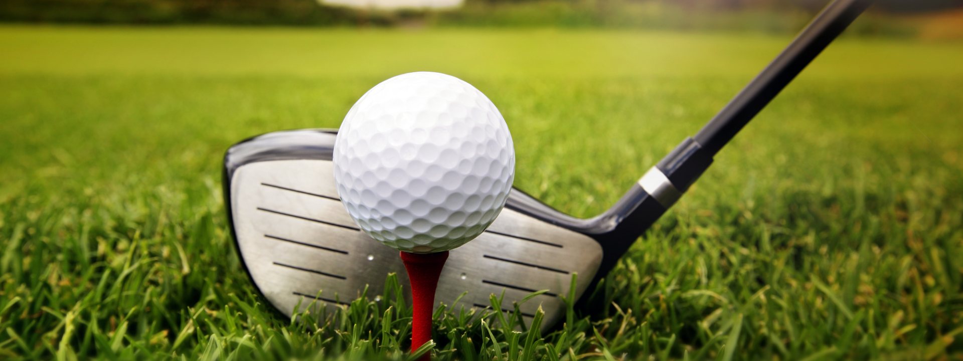 Central Golf Coast Tour of Vietnam 6 days