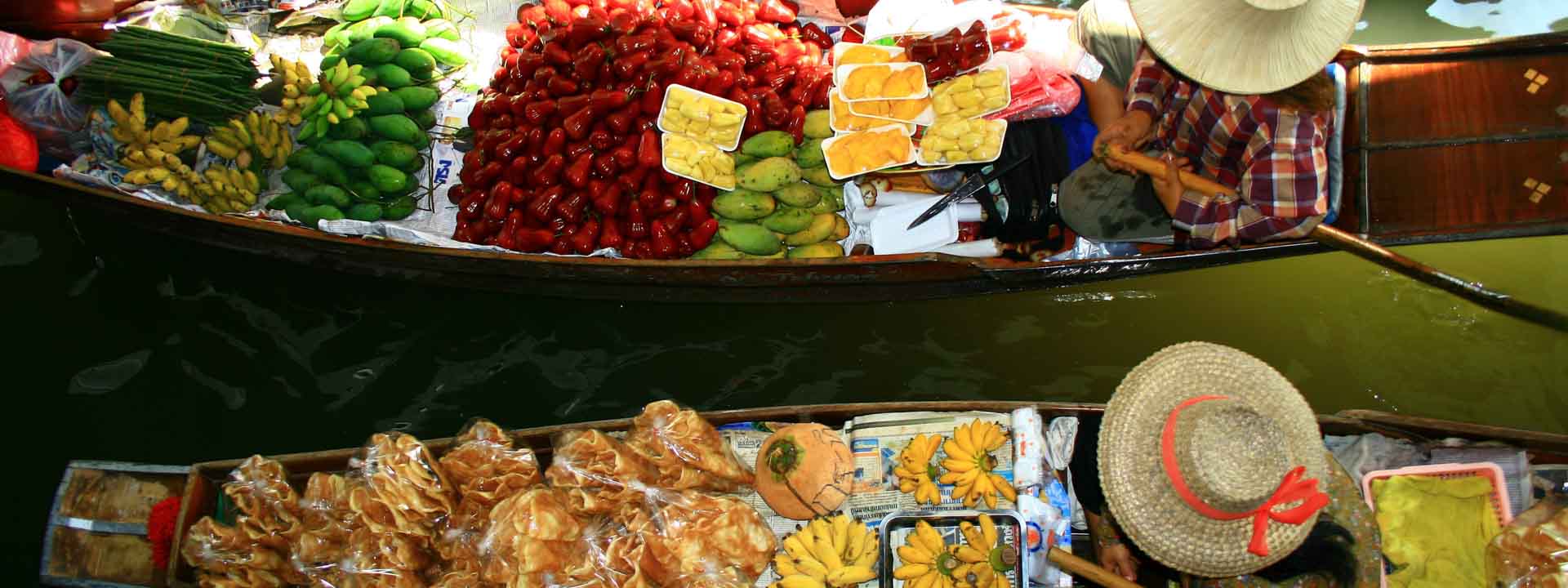 Modern Comfort Meets Tradition in Southern Vietnam 5 days