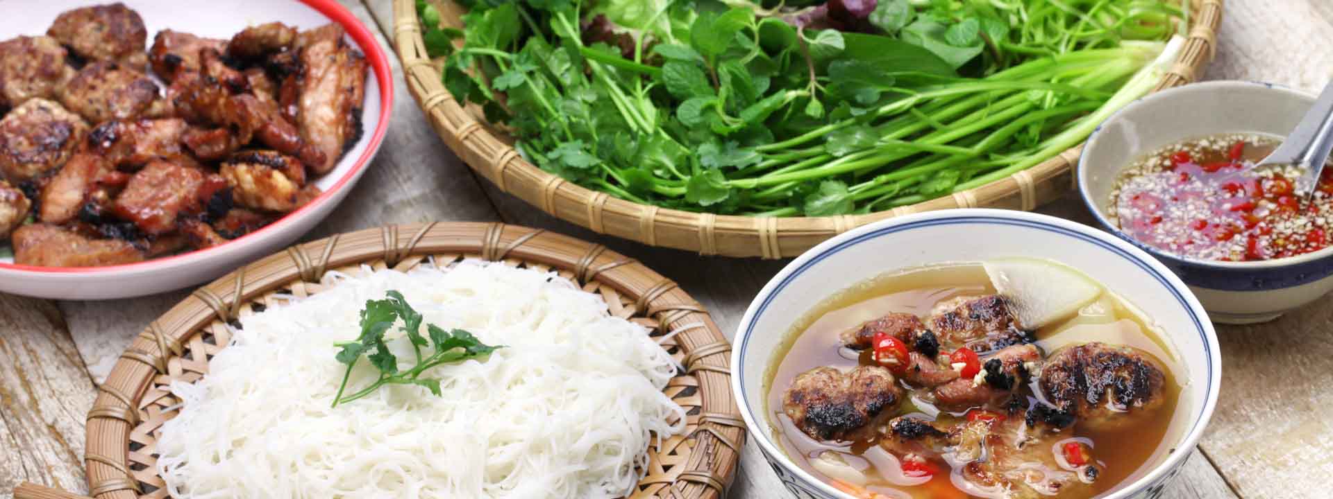 Countryside Home-Style Cookery Classes