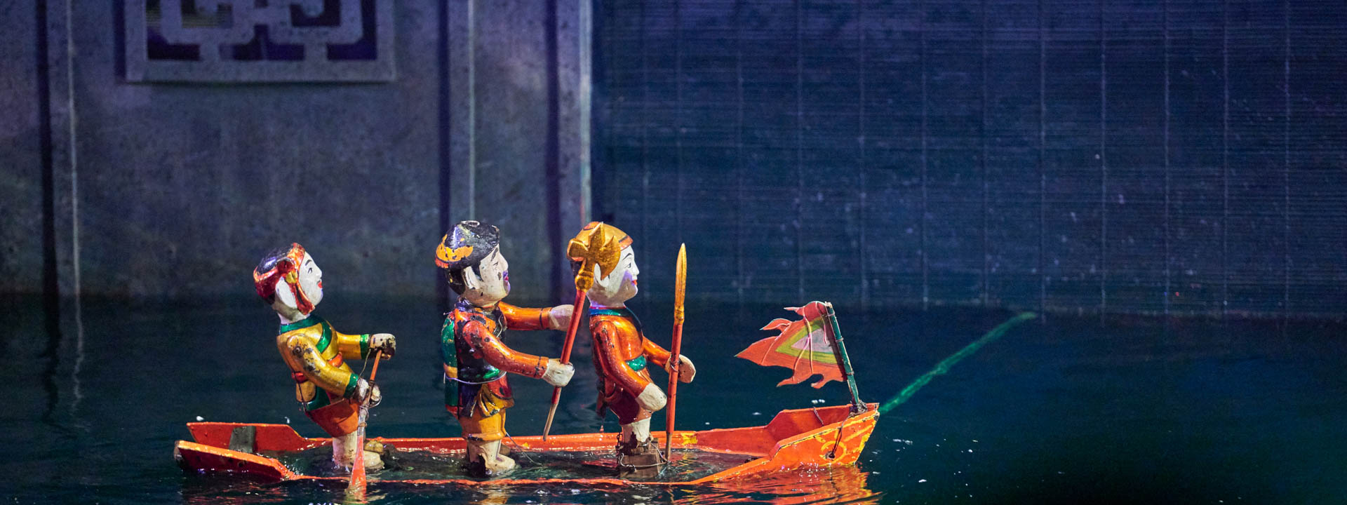 3 weeks Laos Cambodia Vietnam tour through culture lens