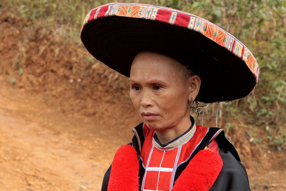 Useful Tips to choose a Group travel packages to Vietnam