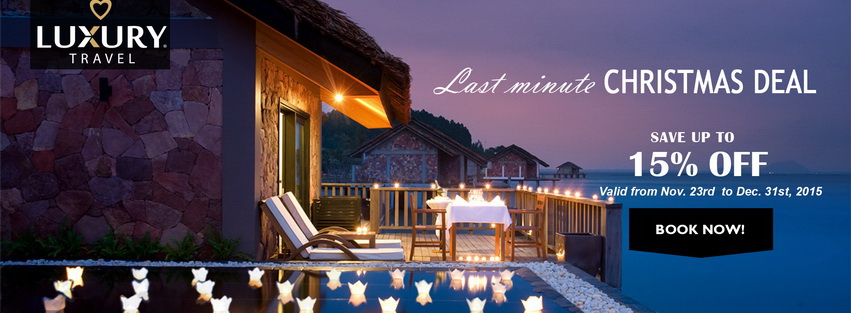 Booking a Last Minute Vietnam Packages Tours