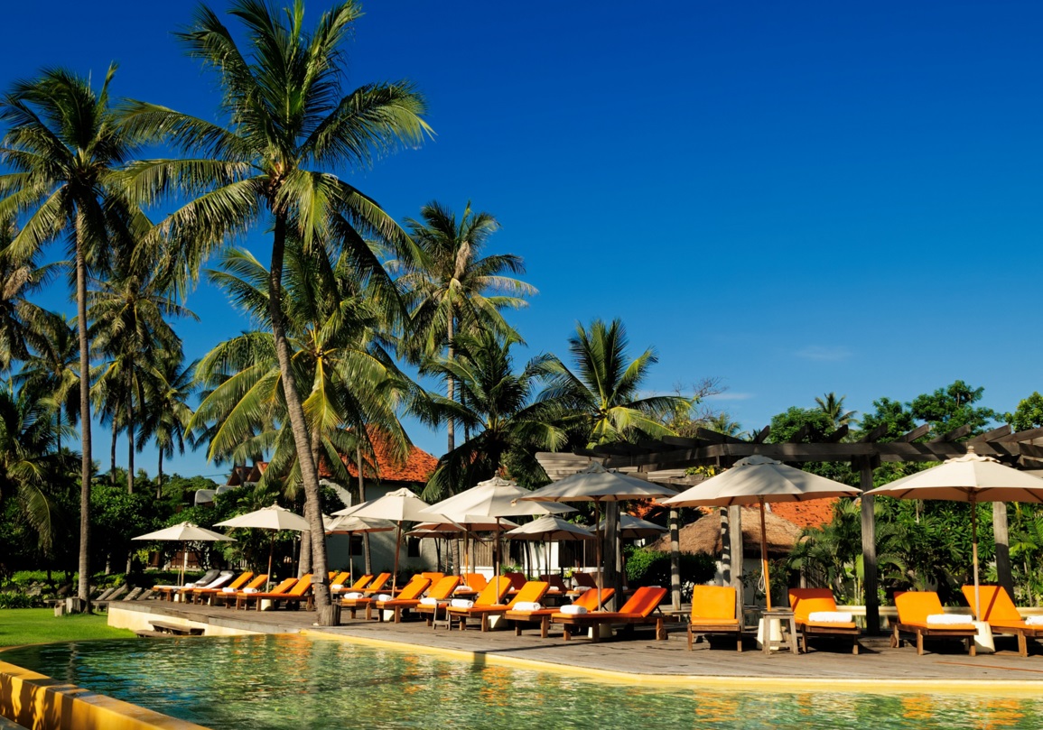 Signature Ideas for a Luxury Holiday to Thailand