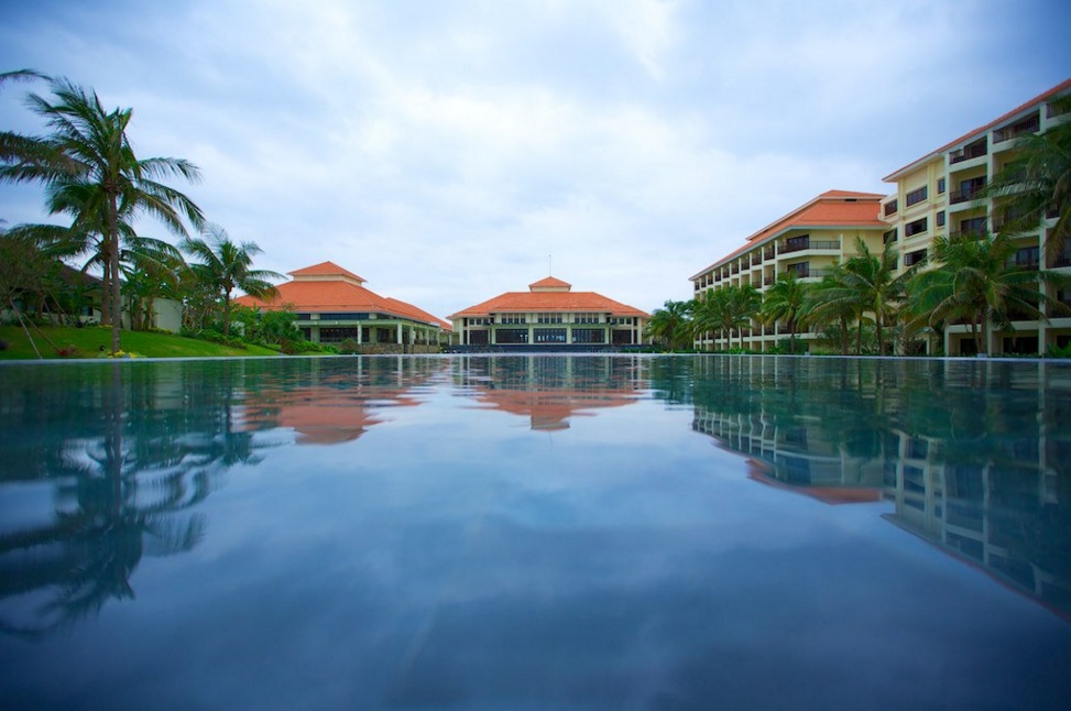 Visiting Vietnam on a Luxury Vacation Packages