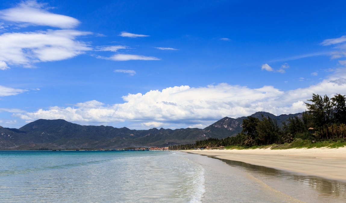 Holiday to Vietnam to reveal lesser known destinations