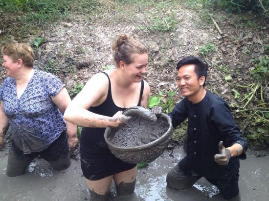 7 unusual things to do on a Holiday in Vietnam