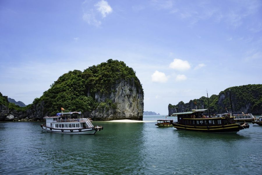 Cat Ba Island – A Jewel in Vietnam: Complete Guide