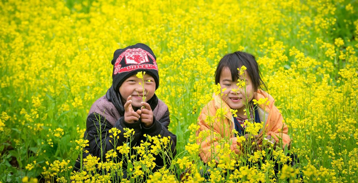 NEW Travel Trend in 2022: SLOW TRAVEL to Southeast Asia