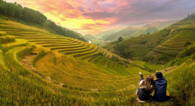 6 reasons why Vietnam and Cambodia are awesome destinations for your family