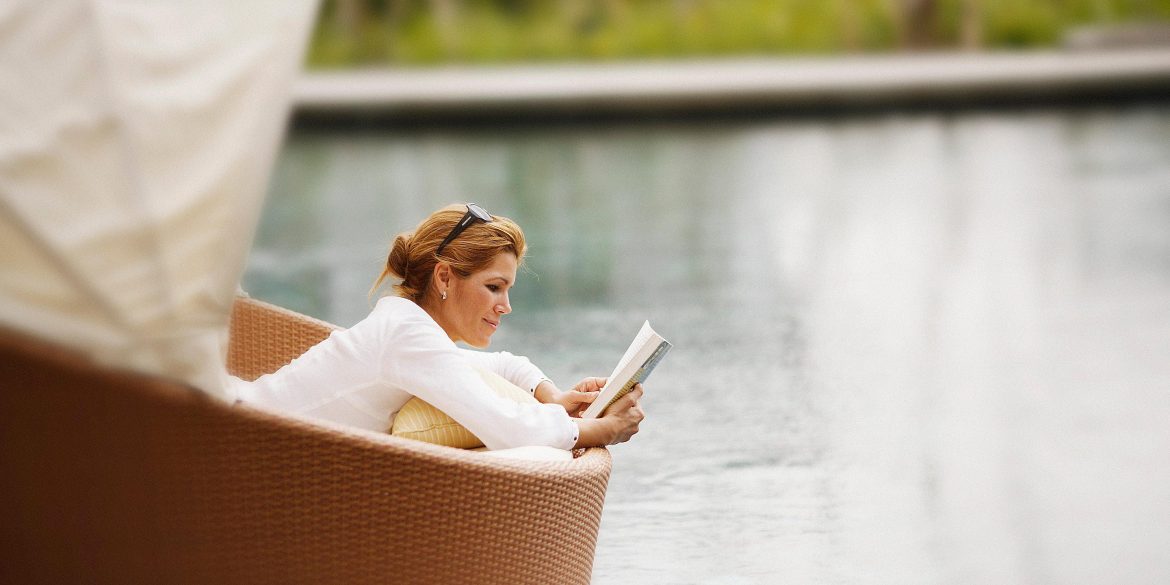 Top 5 Luxury Hotels Quarantine Options for Travellers to Cambodia