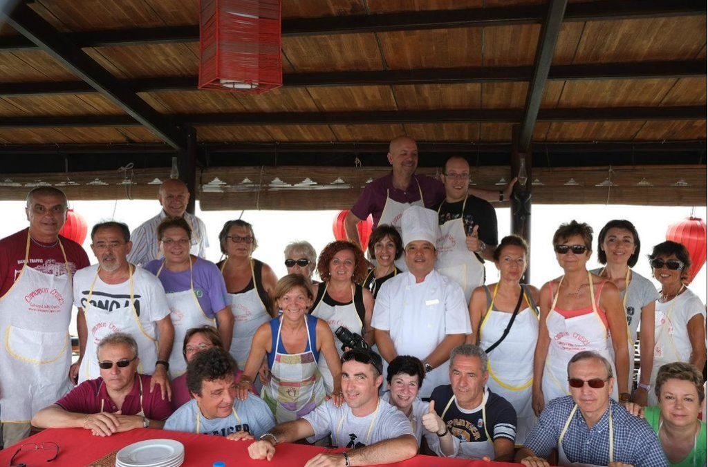 Lux Travel DMC is honored as Travelers’ Choice Best of the Best on Trip Advisor 2020