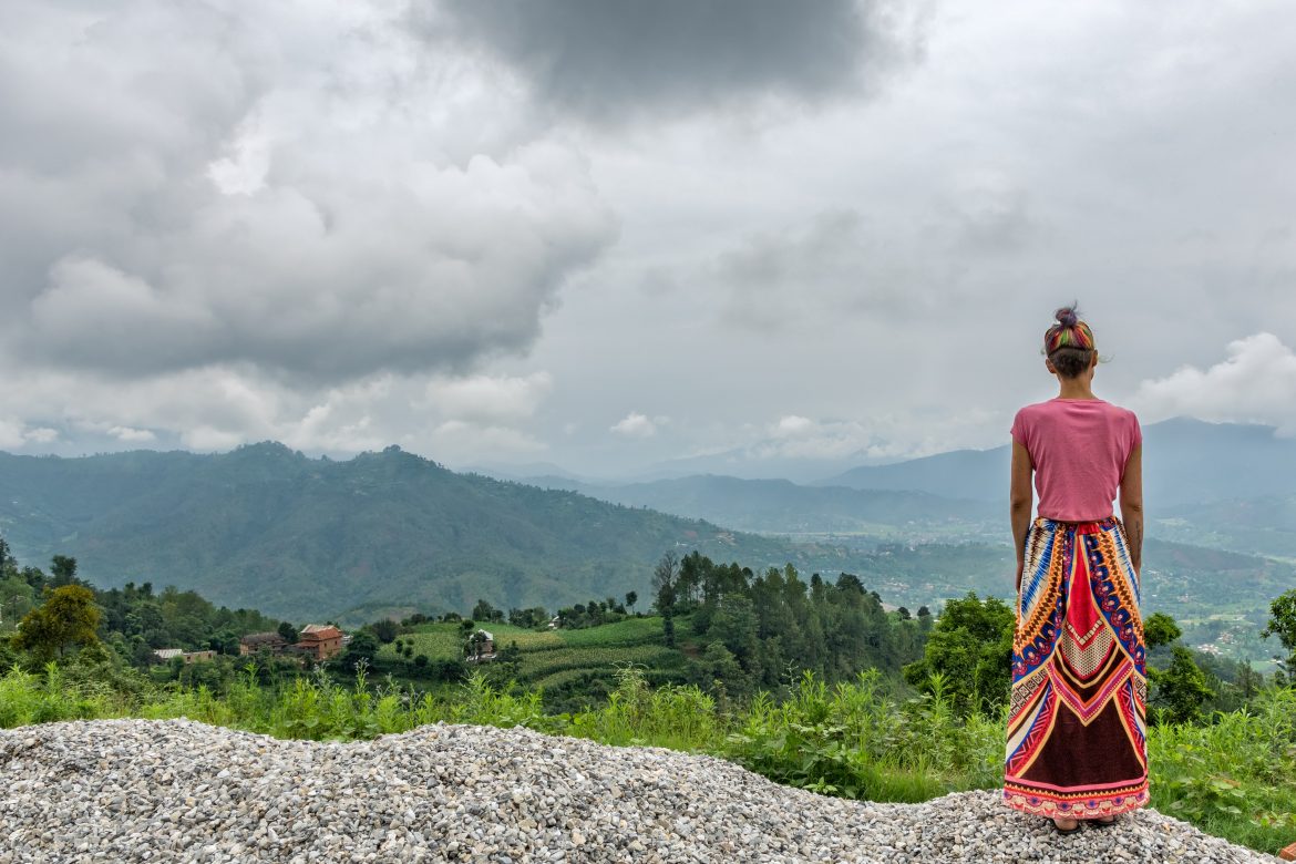 The Best Places to Travel to Southeast Asia in July