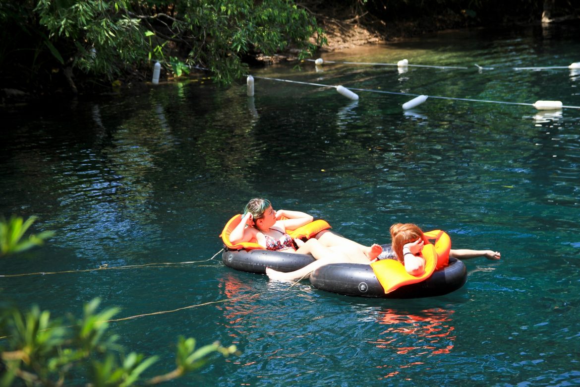 Explore Vietnam’s Top 5 Sustainable Tourism Destinations