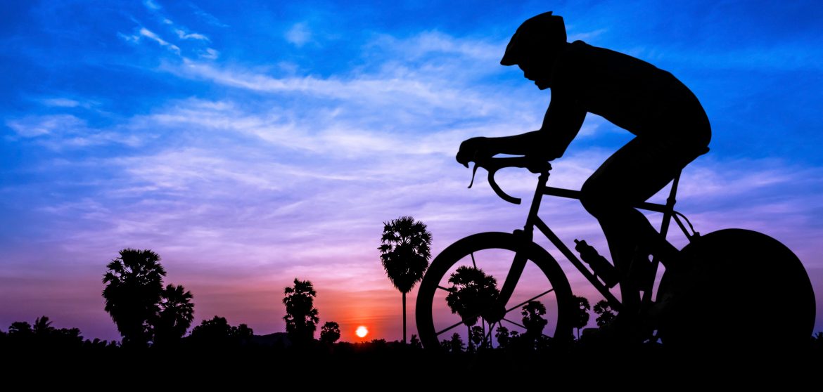 Essential travel guide to enjoy sustainable tourism in Thailand