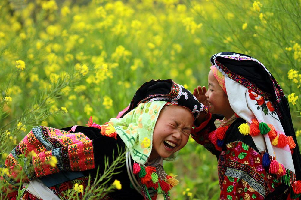 The Best Time to Visit Sapa for Authentic Experiences