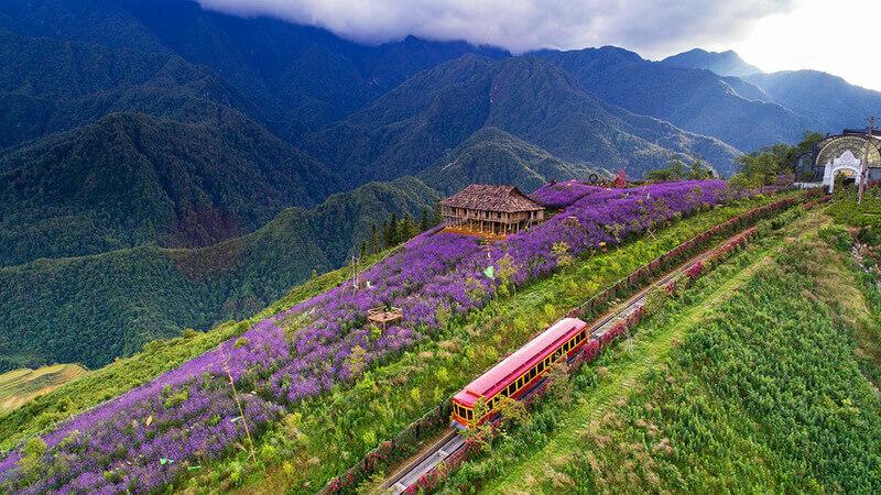 10 Incredible Places to See in Sapa for First-Time Travelers