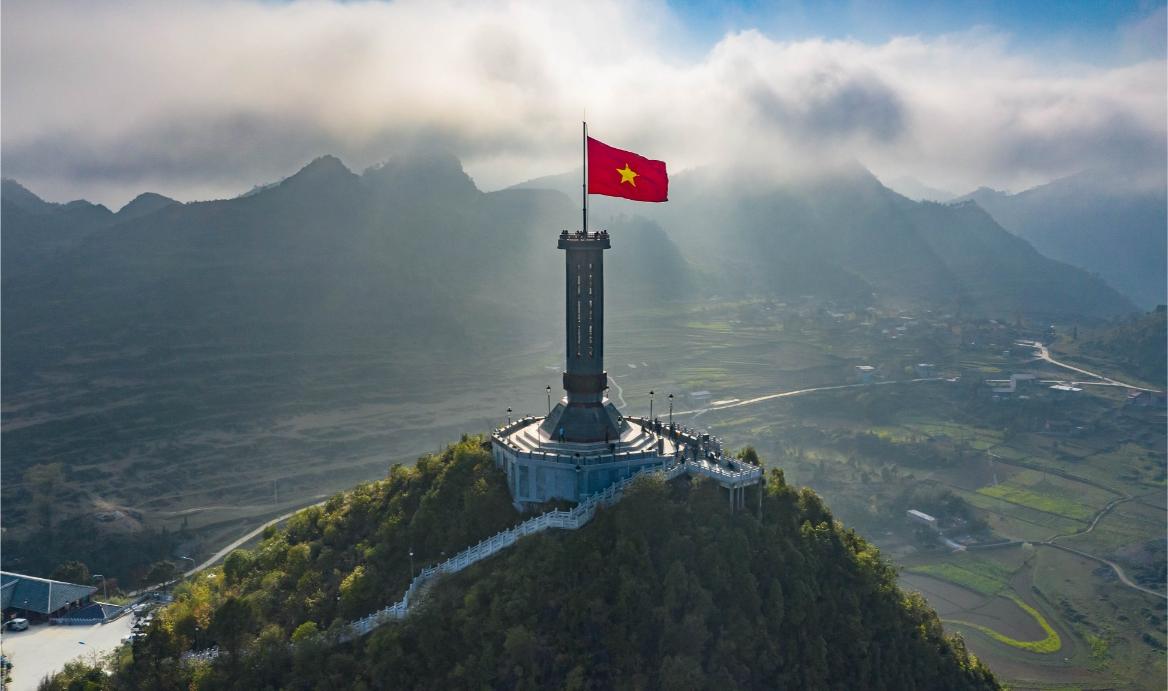 Ha Giang Loop Vietnam: 7 Epic Adventures Await In 2024