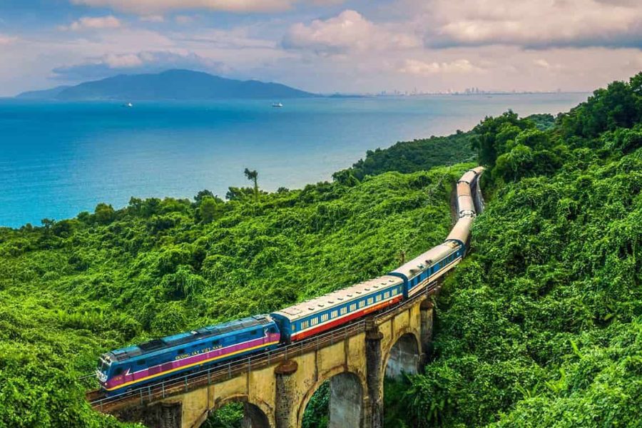 How Much Does It Cost to Travel Vietnam for 2 Weeks?