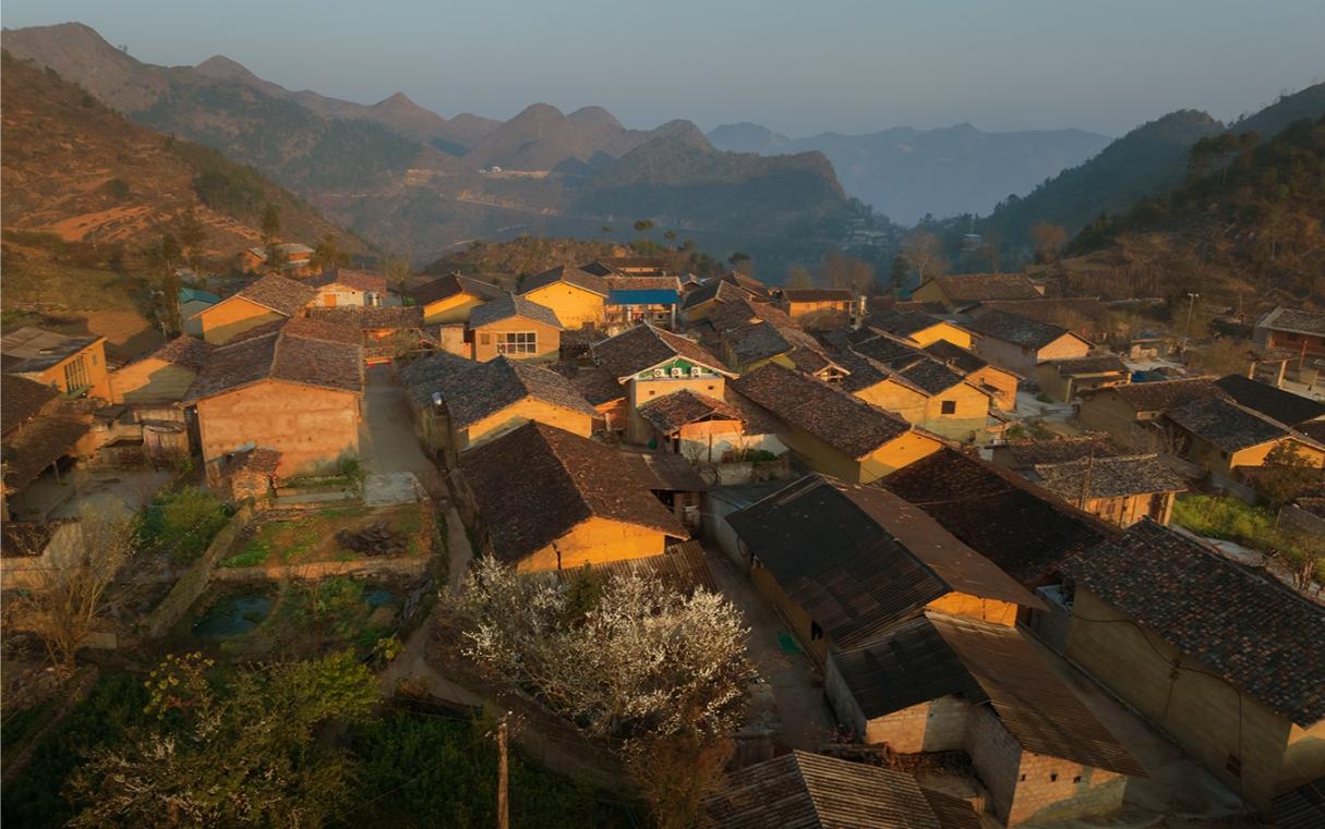 5 Vietnamese Tourist Villages Honored as ‘Best in the World