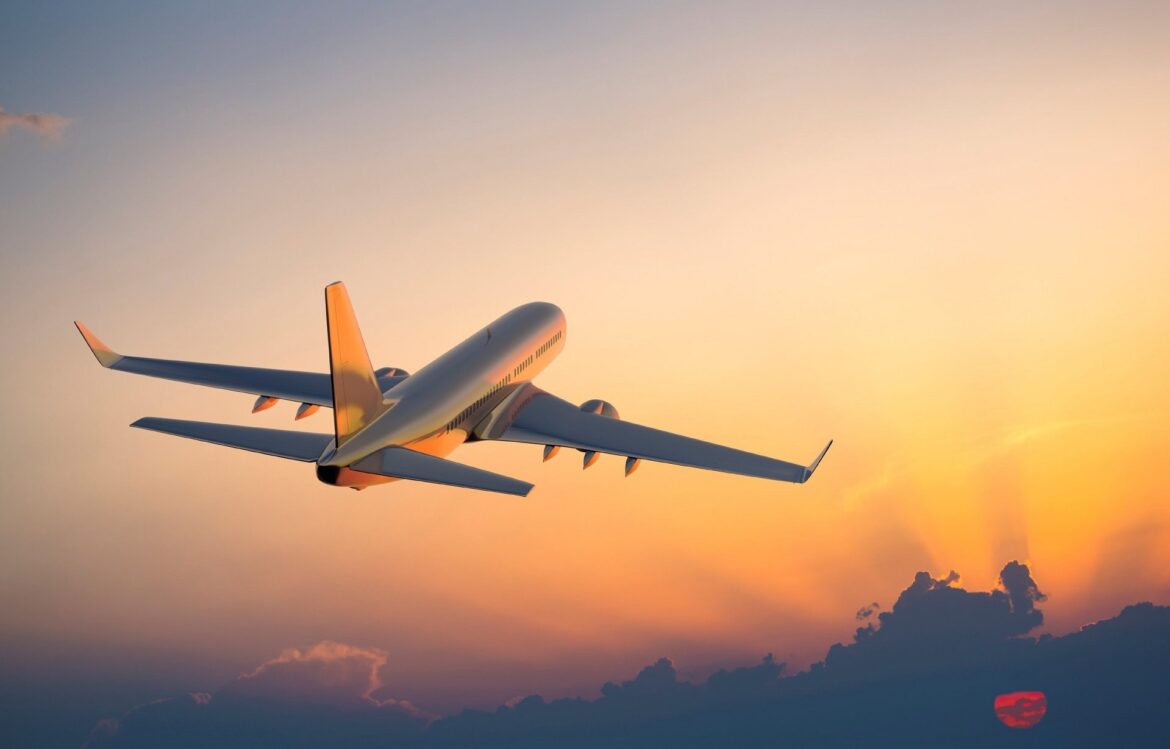 3 New Direct Flight Routes Connecting Southeast Asia Tourism